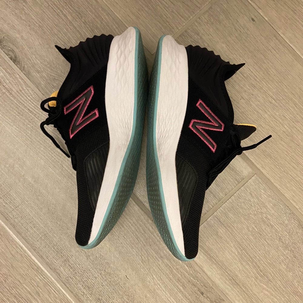 New with original box